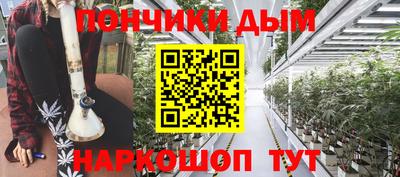 спиды Дубна