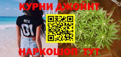 спиды Дубна