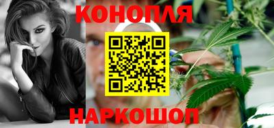спиды Дубна