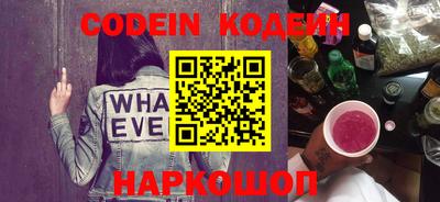 спиды Дубна